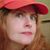 Jean MacKay Jackson's profile image