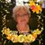 Vicki Hill Fletcher's profile image