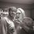 Carrie Pemble Mann's profile image