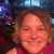 Amy Sparks's profile image