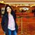 Amirishetty Bhavani's profile image
