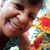 Vanir Simas's profile image