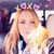 Laura Lynn's profile image