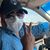 Jesse C. Perez's profile image