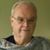 Thomas Whittle's profile image