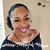 Shontaye Denee's profile image