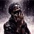 Craig Neji Jeter's profile image