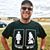 LD Jeffries's profile image