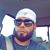 Angel Sanchez's profile image