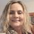 Cynthia Arrowood's profile image