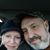 Rae Anne Connell-Strasenburgh's profile image