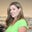 Wendi Morrison's profile image