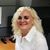 Maria H Alba's profile image