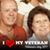 Vicky A. Price's profile image