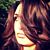 Krista Peavy's profile image