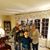 Kathie Hartnett's profile image