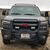 Linda Fay's profile image