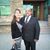 Kaye Wachter-Sanchez's profile image