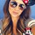 Jenny Looney Adkins's profile image