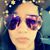 Nicole Rodriguez's profile image