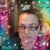 Liz Lombard Brooks's profile image