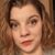 May Starr's profile image