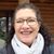Pam Cyboron's profile image