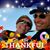Denise Lemieux's profile image