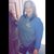 Marivel Gavia's profile image