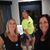 Donna Katherine Hier's profile image