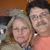 Carol DeVasher Rogers's profile image