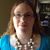 Erika Wilson's profile image