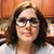 Michele Webb's profile image