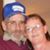 Penny Vanlandingham's profile image