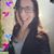 Gerilyn Marie's profile image