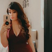 Olivia Oviedo's profile image