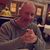 Mark MacDonald's profile image