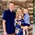 Cristina Gemellaro Sizemore's profile image