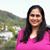 Anvaya Phatak's profile image