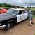 Earl Pullen's profile image
