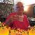 Darlene Crawford's profile image