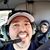 Edward K. Nieves's profile image