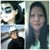 Cherilita Goatson Nez's profile image