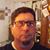 Jack Heffler's profile image