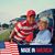 Clayton RickJanice's profile image