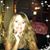 Gina Venezio's profile image