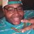 Chakam Gabar Ben Israel's profile image