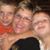 Janine Coulombe Staudinger's profile image