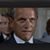 Victor Maitland's profile image
