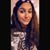Kelsey Deffendall's profile image